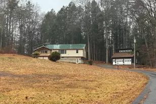 108 Nelson Rd, Colrain, MA 01340 - Photo 1