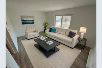 31 Vine St #37, Weymouth, MA 02188 - Photo 1