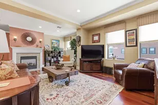 440 Commercial St, Boston, MA 02109 - Photo 1