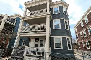 4110 Washington St, Boston, MA 02131 - Photo 1