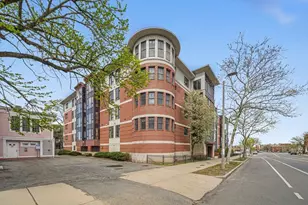 533 Cambridge St, Boston, MA 02134 - Photo 1