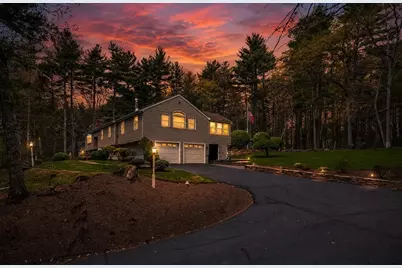 56 Leland Rd, Norfolk, MA 02056 - Photo 1
