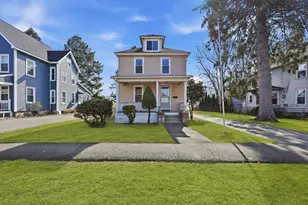 32 Allen Ave, Westfield, MA 01085 - Photo 1
