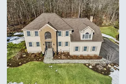 7 Deer Ridge Road, Ashland, MA 01721 - Photo 1