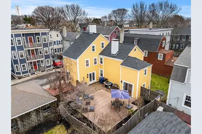 10 Turner St, Salem, MA 01970 - Photo 1