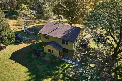 362 Kennedy Road, Northampton, MA 01053 - Photo 1