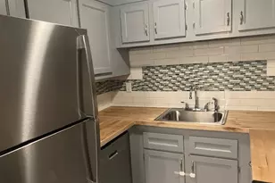 116 Trapelo Rd, Waltham, MA 02452 - Photo 1