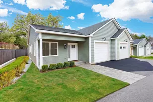 108 Fitchburg Rd, Townsend, MA 01469 - Photo 1