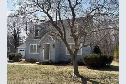 111 Holden Street #B, Holden, MA 01588 - Photo 1
