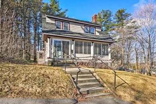 19 Nutting St, Gardner, MA 01440 - Photo 1