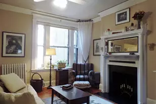 30 Peterborough St, Boston, MA 02215 - Photo 1