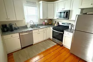 44 Marine, Boston, MA 02127 - Photo 1