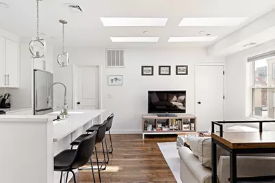 51 Havre St #3, Boston, MA 02128 - Photo 1