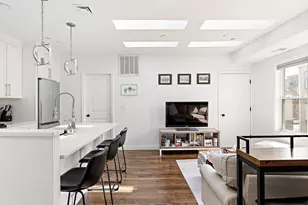 51 Havre St, Boston, MA 02128 - Photo 1