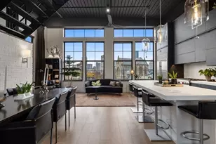 27 Wareham St, Boston, MA 02118 - Photo 1