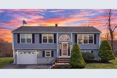 1079 Langley St, Fall River, MA 02720 - Photo 1