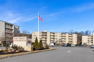 200 Park Terrace Dr, Stoneham, MA 02180 - Photo 1
