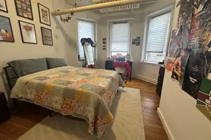 131 Park Dr, Boston, MA 02215 - Photo 1