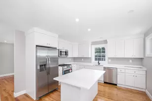 216 Vane St, Revere, MA 02151 - Photo 1