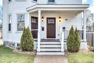 67 School St #1, Salem, MA 01970 - Photo 1