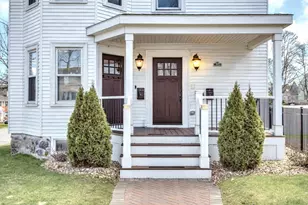 67 School St, Salem, MA 01970 - Photo 1