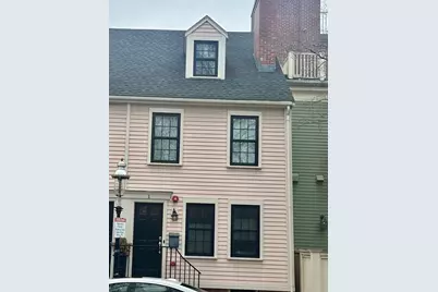 1 Common St #SF, Boston, MA 02129 - Photo 1