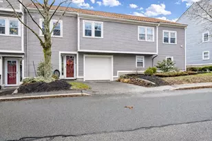1 Halsey Way, Salem, MA 01970 - Photo 1