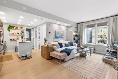 932 Broadway Street #212, Chelsea, MA 02150 - Photo 1