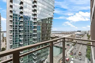 133 Seaport Blvd, Boston, MA 02210 - Photo 1