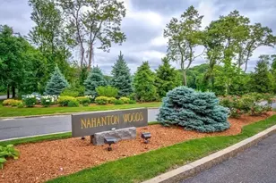 210 Nahanton St, Newton, MA 02459 - Photo 1
