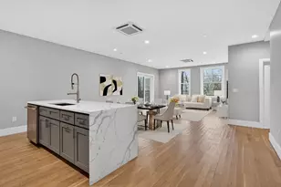 54 River St, Boston, MA 02126 - Photo 1