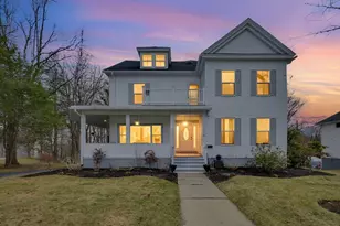 21 Orchard St, Southbridge, MA 01550 - Photo 1