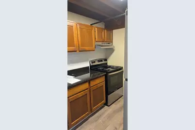 1 Samoset Ave #H, Mansfield, MA 02048 - Photo 1