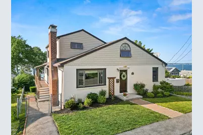 36 Lennox Rd, Nahant, MA 01908 - Photo 1