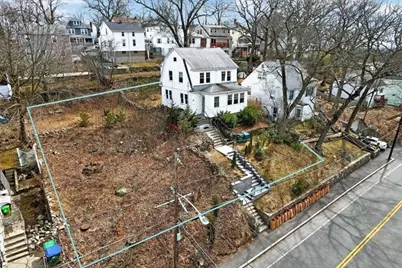 25 Elm Street, Medford, MA 02155 - Photo 1