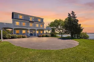 12 Groveland St, Wareham, MA 02532 - Photo 1