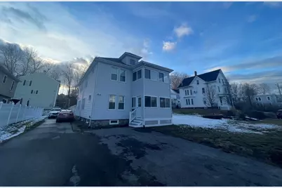 290 Hilldale Ave #1, Haverhill, MA 01832 - Photo 1