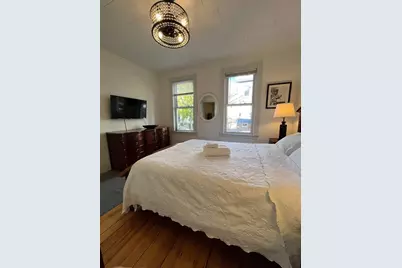 334 Hurley #1, Cambridge, MA 02141 - Photo 1