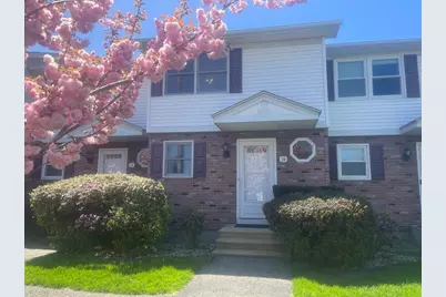 55 Empire St. #10, Chicopee, MA 01013 - Photo 1