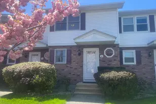 55 Empire St, Chicopee, MA 01013 - Photo 1