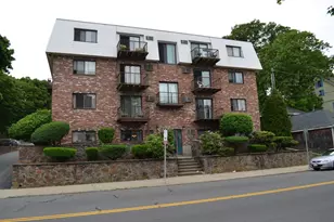 458 - 460 Eastern Ave, Lynn, MA 01902 - Photo 1