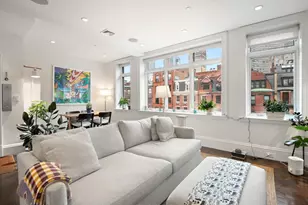 165 Newbury St, Boston, MA 02116 - Photo 1
