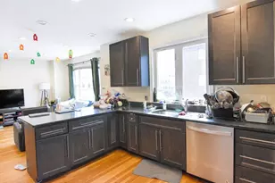 84 Litchfield St, Boston, MA 02135 - Photo 1