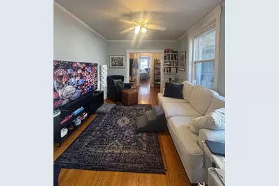 98 Strathmore Rd #4, Boston, MA 02135 - Photo 1