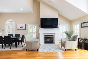 7 Cutter Ln, Quincy, MA 02171 - Photo 1