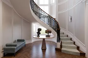 46 Beacon St, Boston, MA 02108 - Photo 1