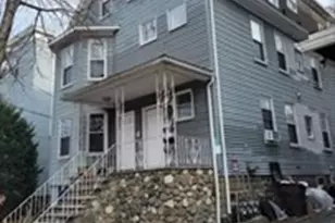 118 Foster St, Peabody, MA 01960 - Photo 1