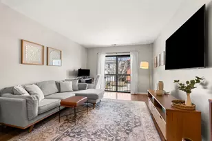 315 Rantoul St, Beverly, MA 01915 - Photo 1