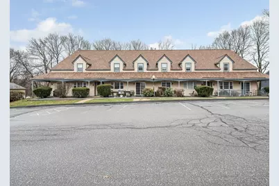 71 Kennedy Dr #71, Chelmsford, MA 01863 - Photo 1