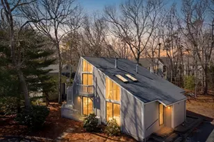 18 Sand Dollar Ln, Mashpee, MA 02649 - Photo 1